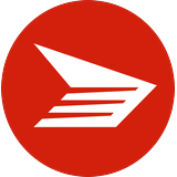 FREE SHIPPING WITH Canada Post