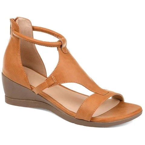 Leila Comfort Sandals, photo 7