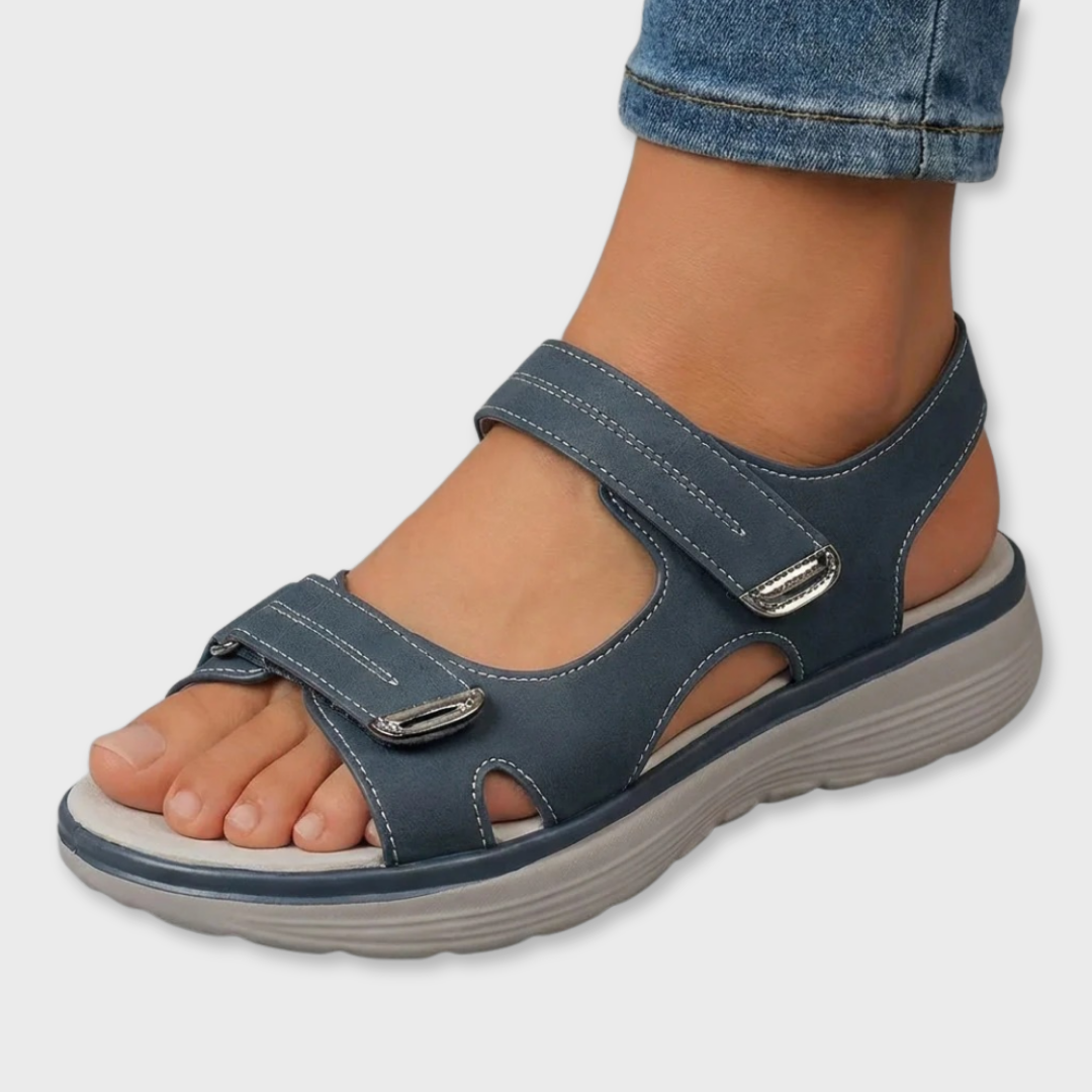 Susan Comfort Sandals