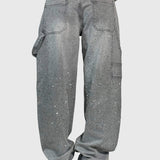 Women's Diamond Pants, photo 16