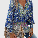 Women's Elegant Pullover, photo 5