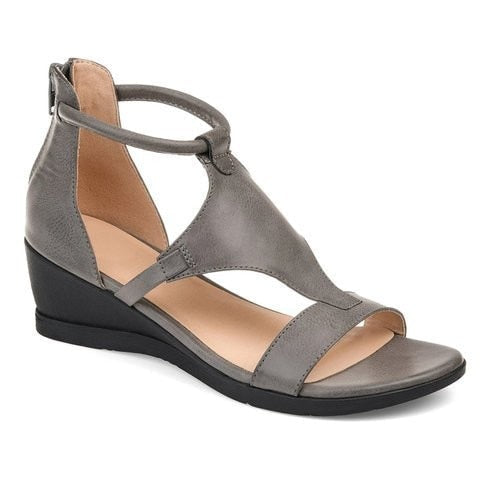 Leila Comfort Sandals, photo 5