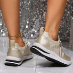 Ashlyn Comfort Sneakers, photo 6