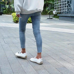 Women's Comfort Therapeutic Walking Shoes, photo 5