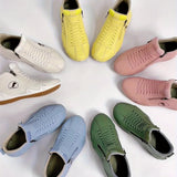 Flats – Unmatched Comfort for Any Weather, photo 17