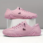 Lightweight Cosy Footwear for Active Women, photo 16