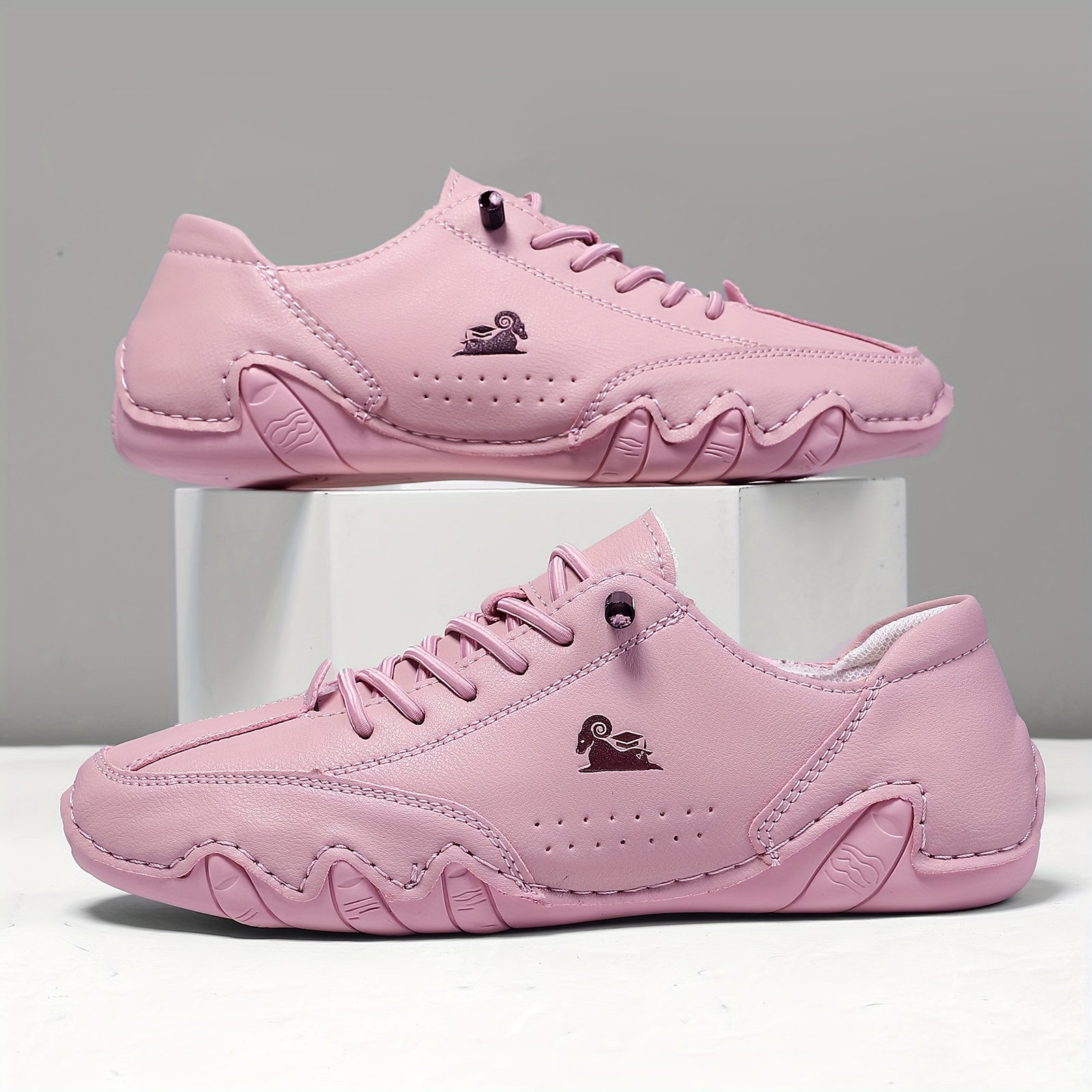 Lightweight Cosy Footwear for Active Women, photo 16