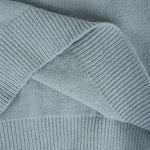 Women's Fair Isle Sweater, photo 6