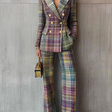 Women's Luxe Suit, photo 2