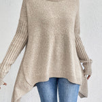 Audrey Cozy Sweater, photo 10