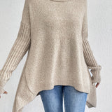 Audrey Cozy Sweater, photo 10