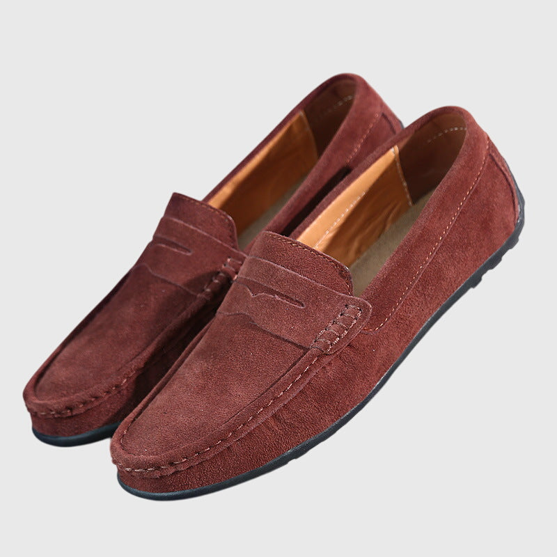 Rosaly Comfort Loafers, photo 3
