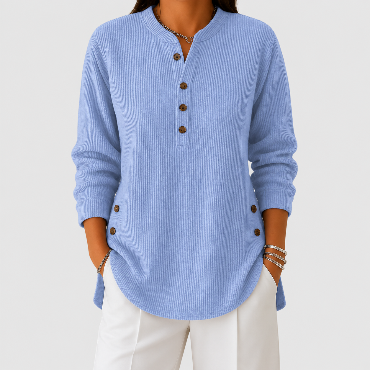 Women's Perfect Everyday Sweater