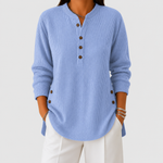 Women's Perfect Everyday Sweater