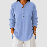 Women's Perfect Everyday Sweater