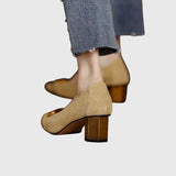 Women's Stylish High Heels, photo 5