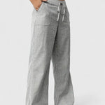 Women's Stylish Pants, photo 8