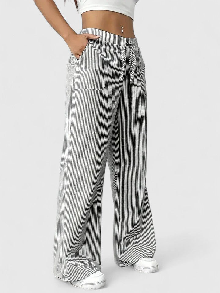Women's Stylish Pants, photo 8