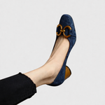 Dorothy Elegant Heels, photo 2