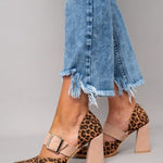 Luvia Elegant Heels, photo 2