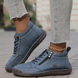 Émy Comfort Sneakers for Therapeutic Relief, photo 10