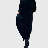 Madison Elegant Dress