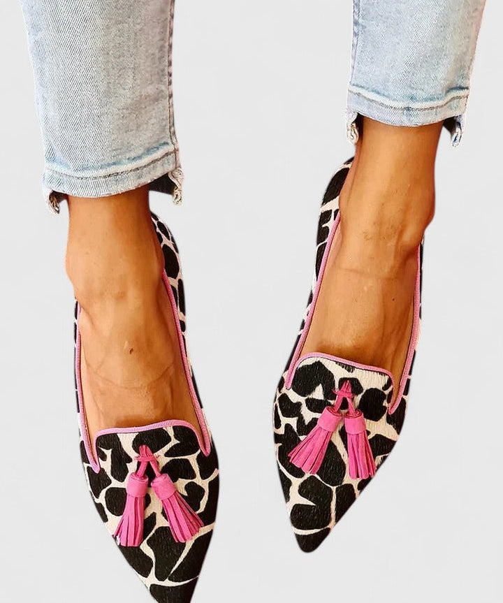 Women's Smart Fit Loafers