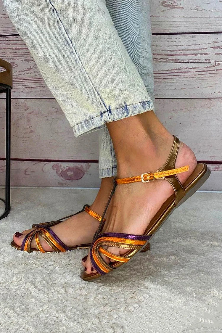 Viviana Sandals, photo 3