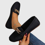 Melissa Comfort Loafers, photo 11