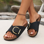 Susanne Comfort Sandals, photo 5