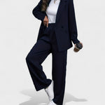 Women's Elegant Outfit – Andrea, photo 6