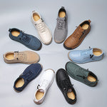 Women's Stylish Urban Comfort Footwear, photo 18