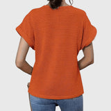 Women's Elegant Ibiza Style Blouse, photo 6