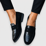 Sara Elegant Loafers, photo 2