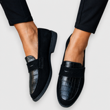 Sara Elegant Loafers, photo 2
