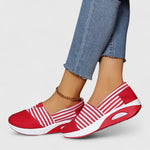 Julia Comfort Sneakers, photo 9