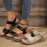 Malanda Comfort Sandals, photo 6