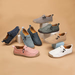 Women's Comfort Therapeutic Walking Shoes, photo 4