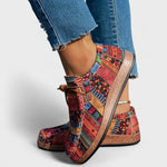 Seryphina Comfort Sneakers, photo 2