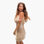 Women's Stylish Cocktail Dress, photo 16