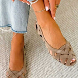 Venice Sandals, photo 4