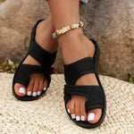 Women's Comfort Slipper, photo 2