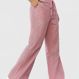 Women's Stylish Pants, photo 7