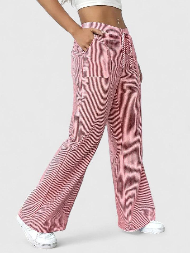 Women's Stylish Pants, photo 7