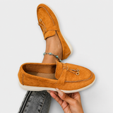 Gamila Elegant Loafers, photo 7