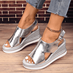 Palma Comfort Sandals, photo 12