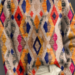 Apolline Turtleneck Sweater