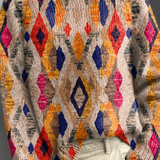 Apolline Turtleneck Sweater