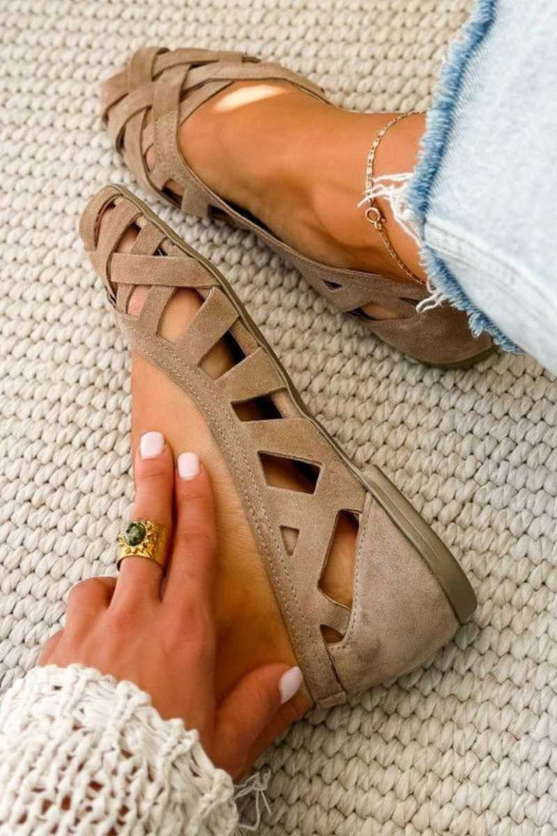 Florence Sandals, photo 5