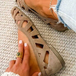 Venice Sandals, photo 5